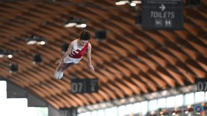 aere trampoline cup tra tum dmt ph by tomasi simone ferraro   fgi 